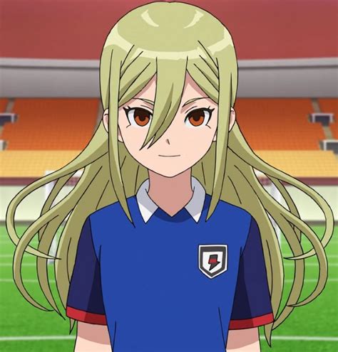 inazuma eleven kiss|inazuma eleven pc.